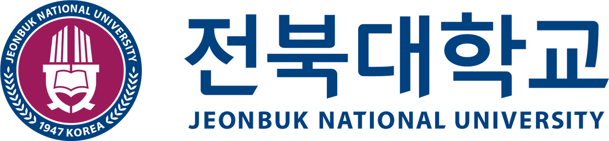 참가기관 로고