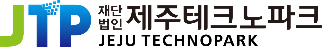 참가기관 로고