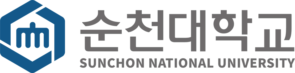 참가기관 로고