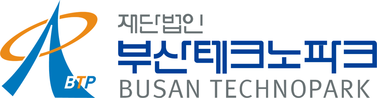 참가기관 로고