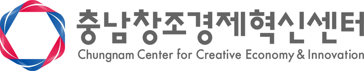 참가기관 로고