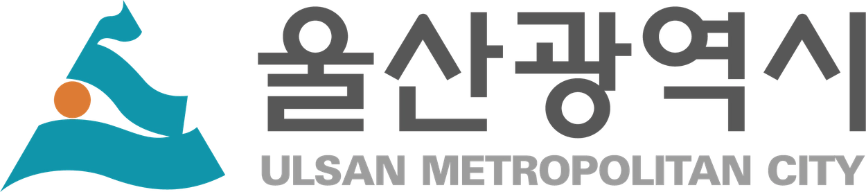참가기관 로고