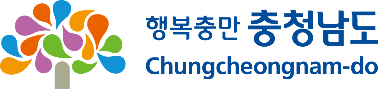 참가기관 로고