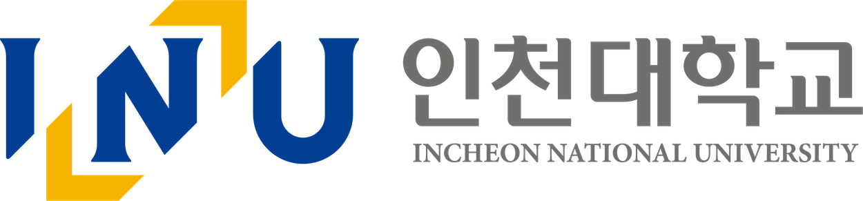 참가기관 로고