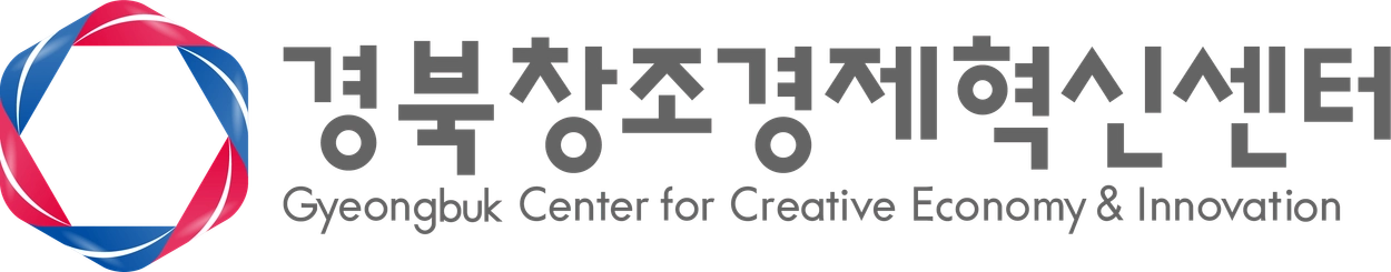 참가기관 로고