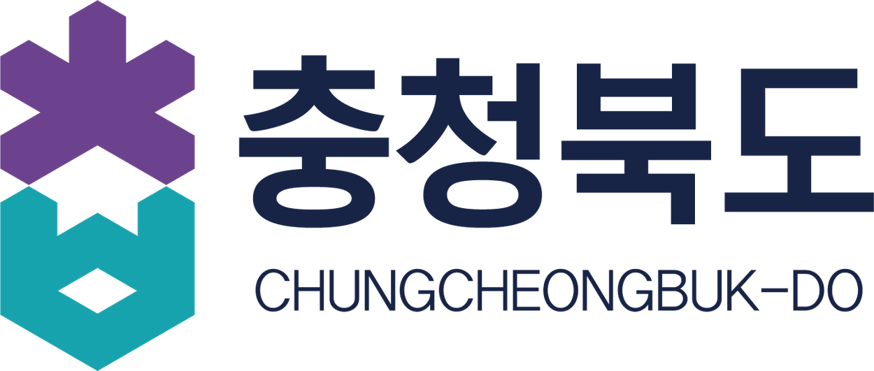 참가기관 로고