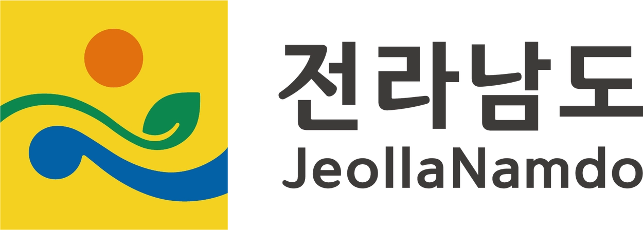 참가기관 로고