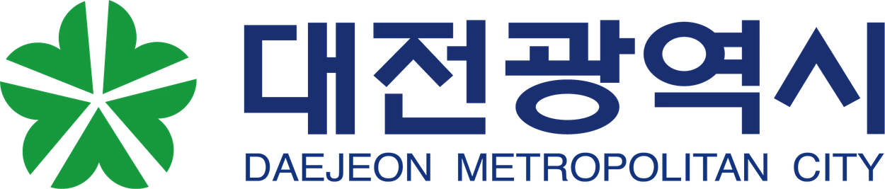 참가기관 로고