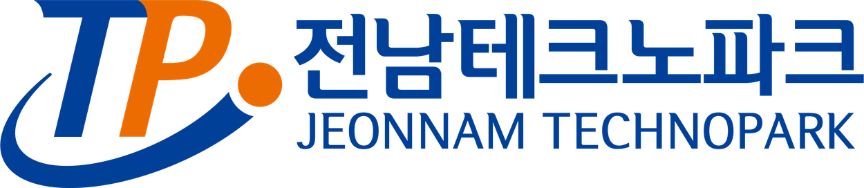 참가기관 로고