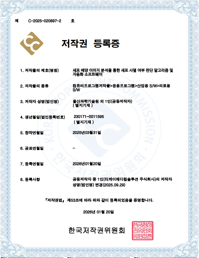 소프트웨어 저작권