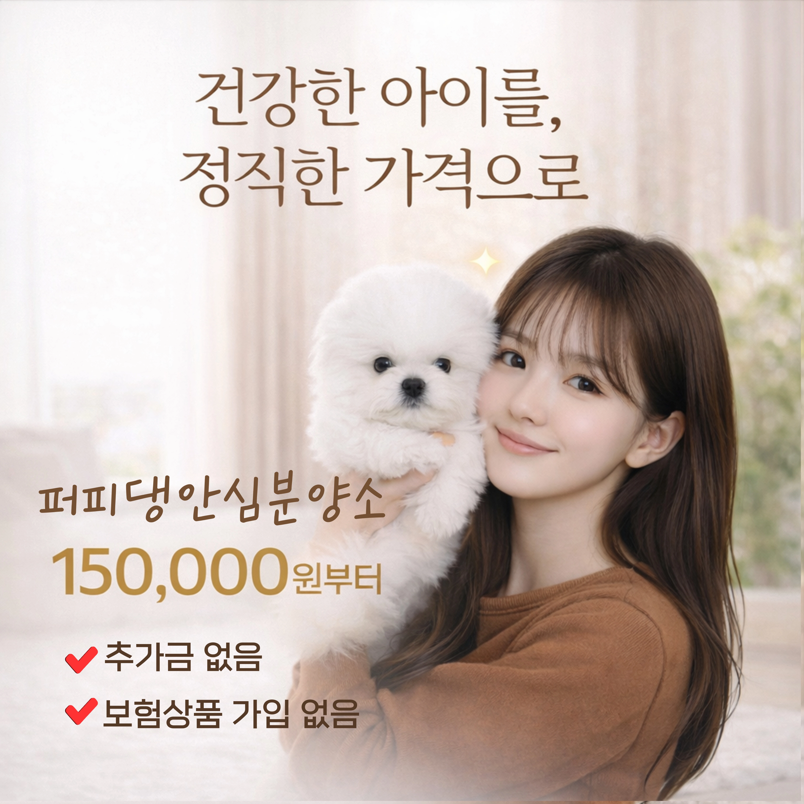 청주고양이분양