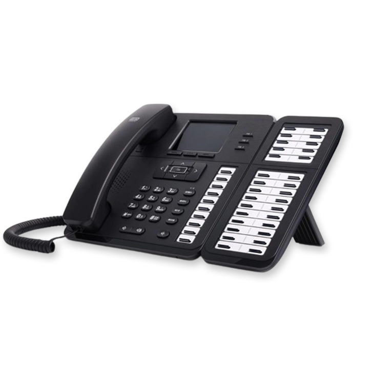 단축키40개