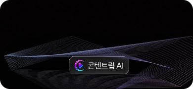 카드 이미지