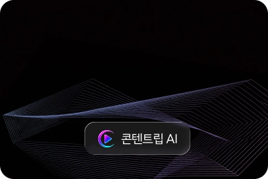 카드 이미지