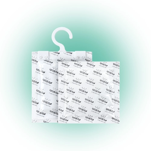 제습제
