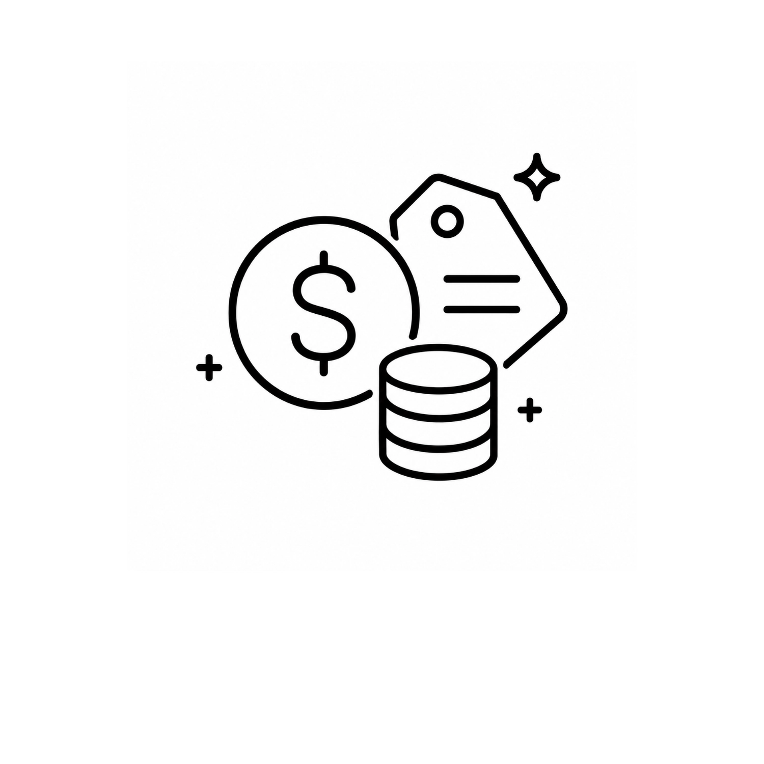 영구 라이선스