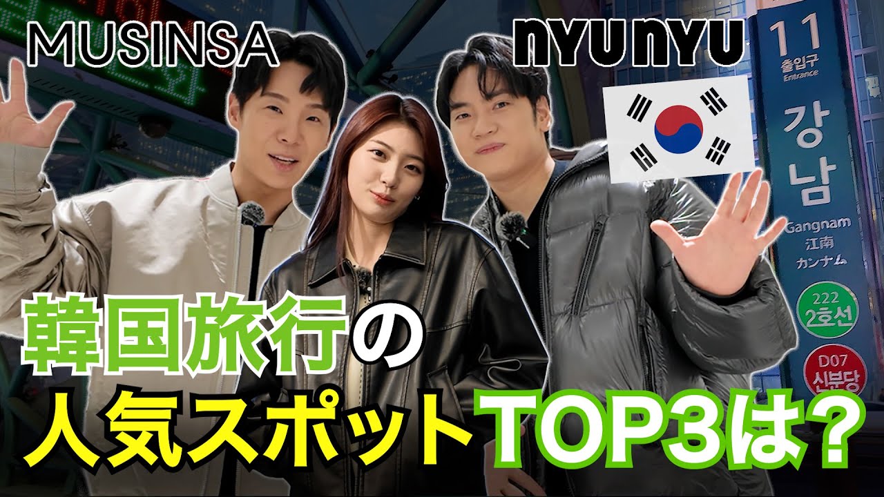 영상 썸네일