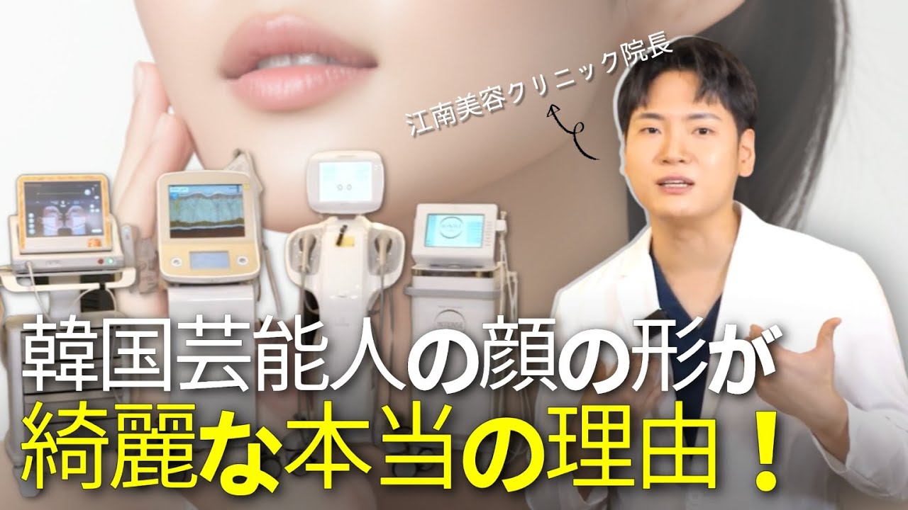 영상 썸네일