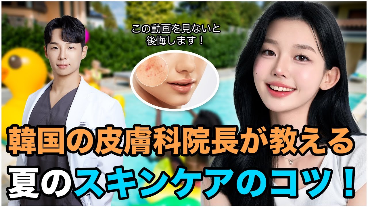 영상 썸네일