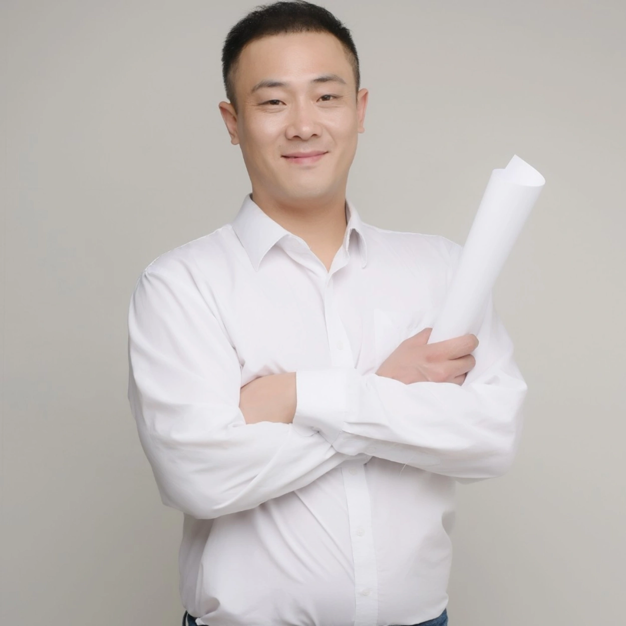 게시물 제목