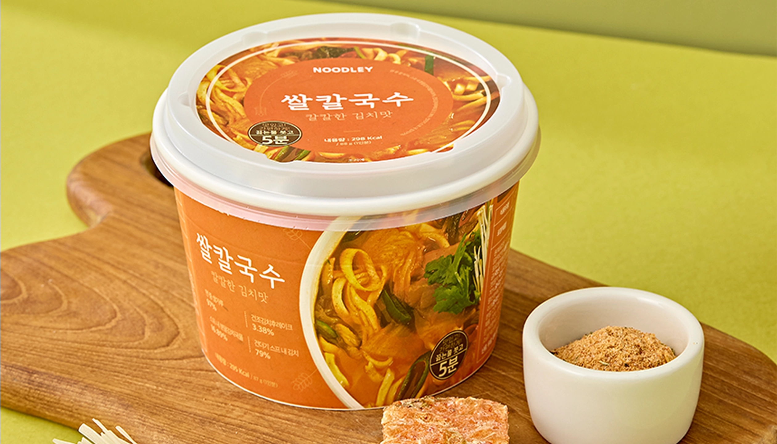 대표 이미지