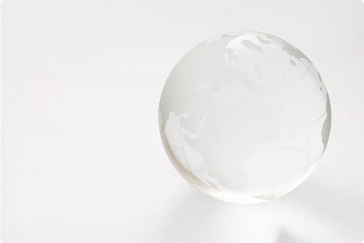 GLOBAL