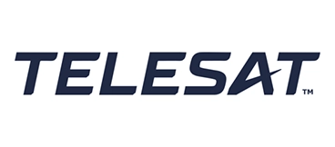 TELESAT