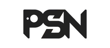 PSN