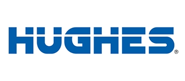 HUGHES