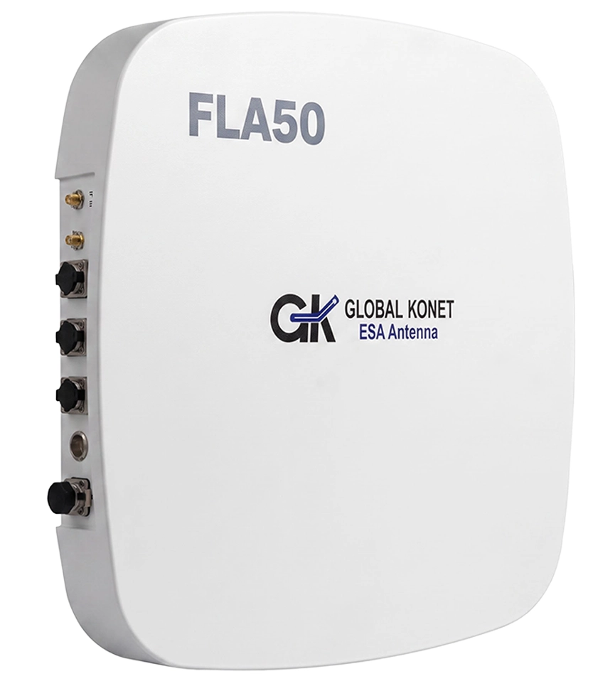 FLA50 제품 이미지