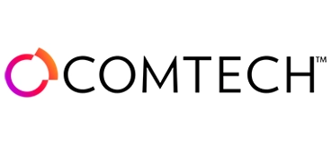 COMTECH
