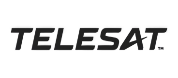 TELESAT