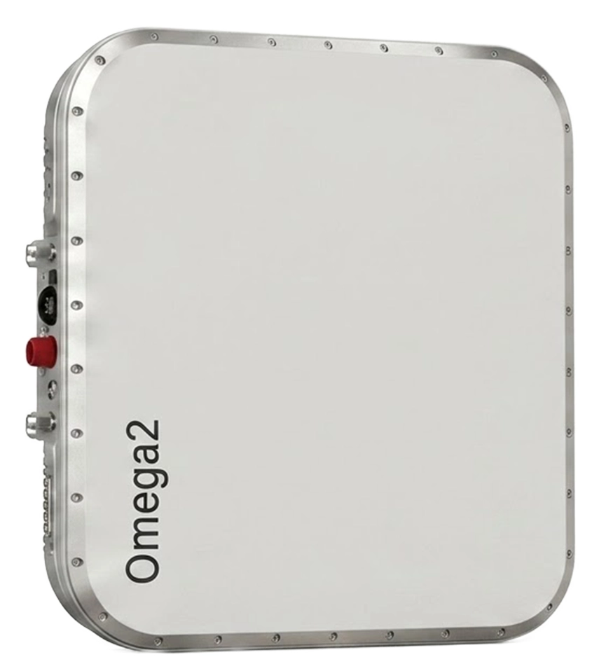 Omega2 제품 이미지