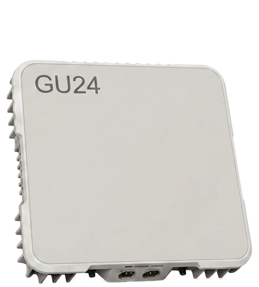 GU24 제품 이미지 1