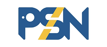 PSN
