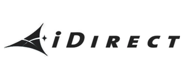 IDIRECT