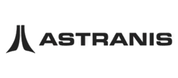 ASTRANIS LOGO
