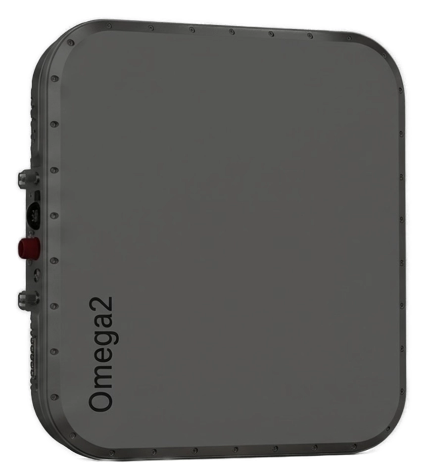 Omega2 제품 이미지 2