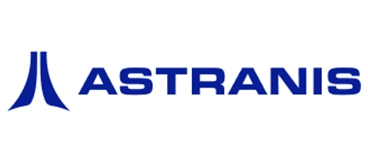 ASTRANIS LOGO