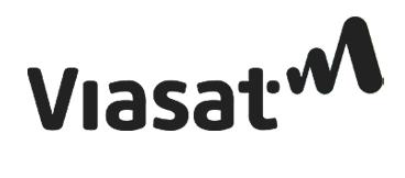 VIASAT