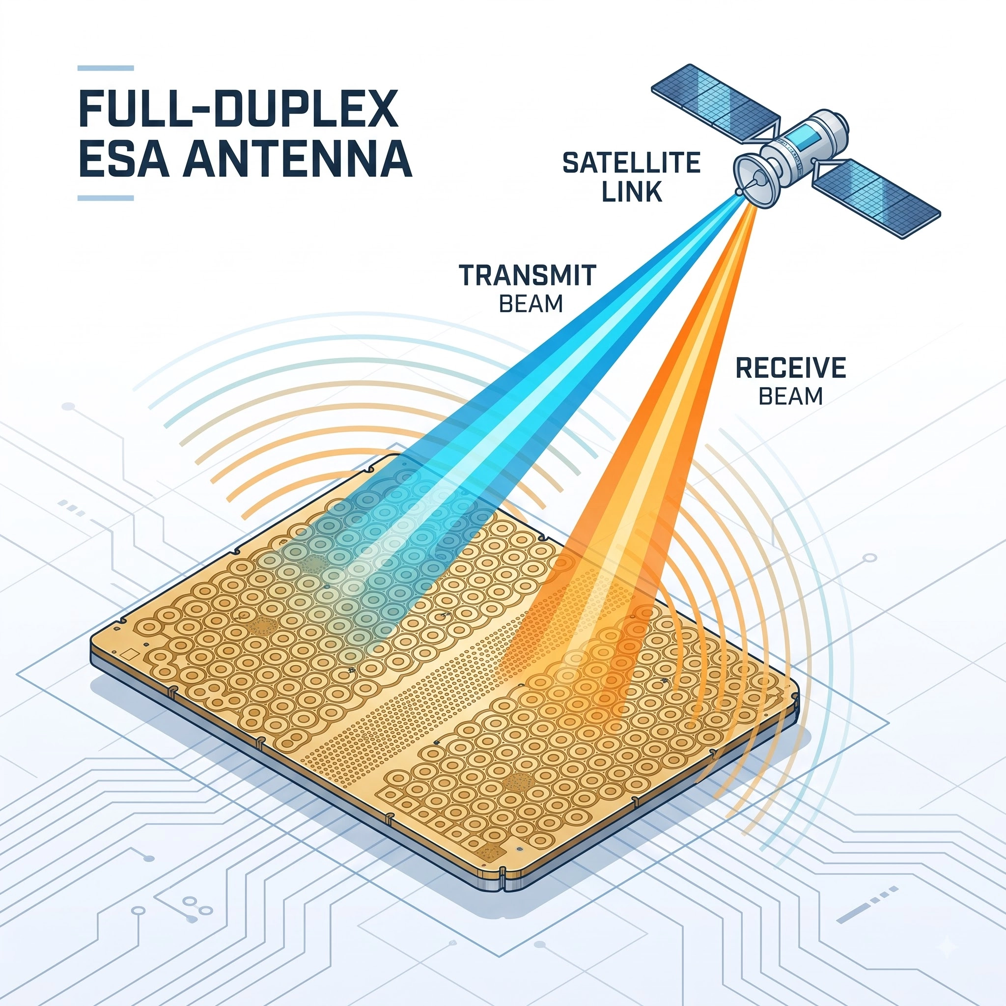 Alpha3 SD-WAN 메인 특징 이미지