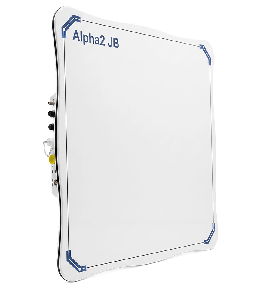 Alpha2JB 제품 이미지