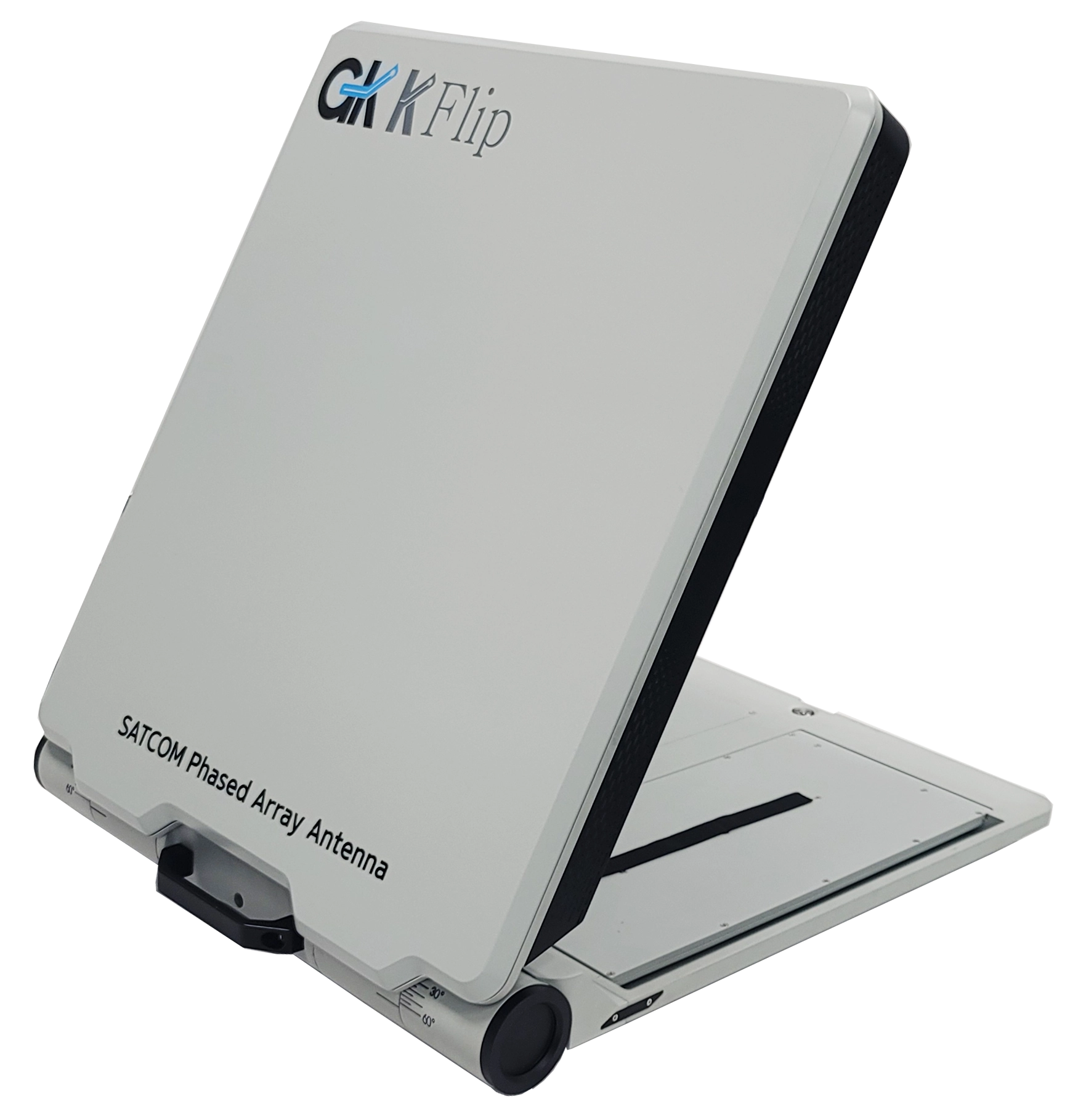 Alpha3 SD-WAN 상단 이미지