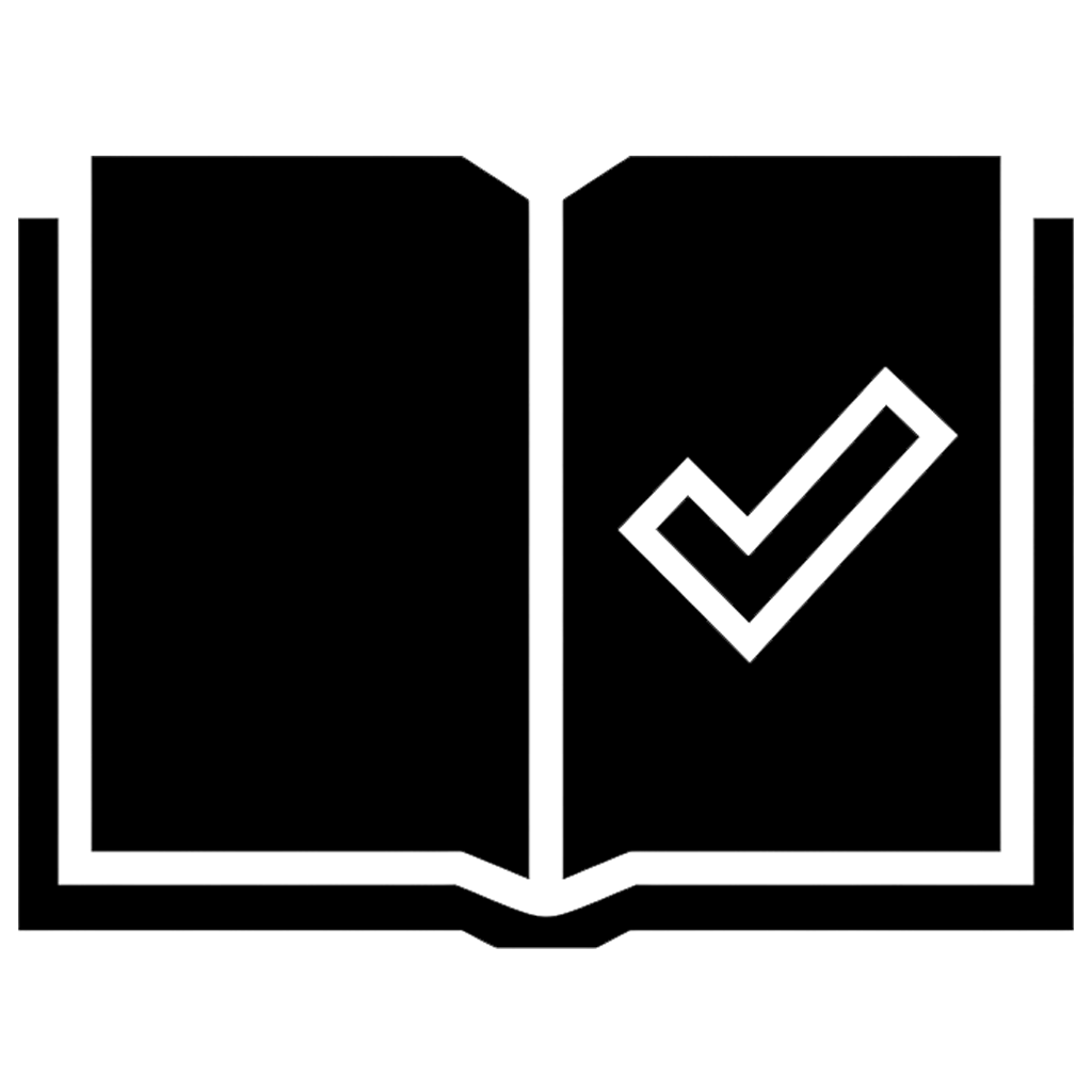 서비스 카드 3 아이콘