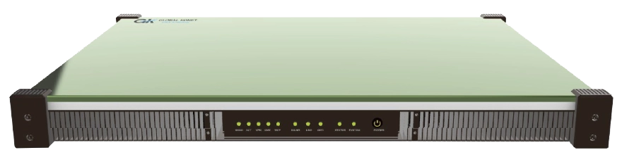 Alpha3 SD-WAN 상단 이미지