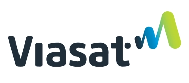 VIASAT
