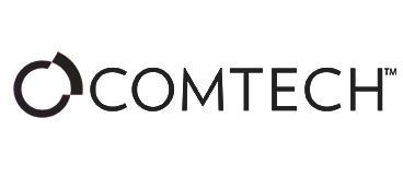 COMTECH