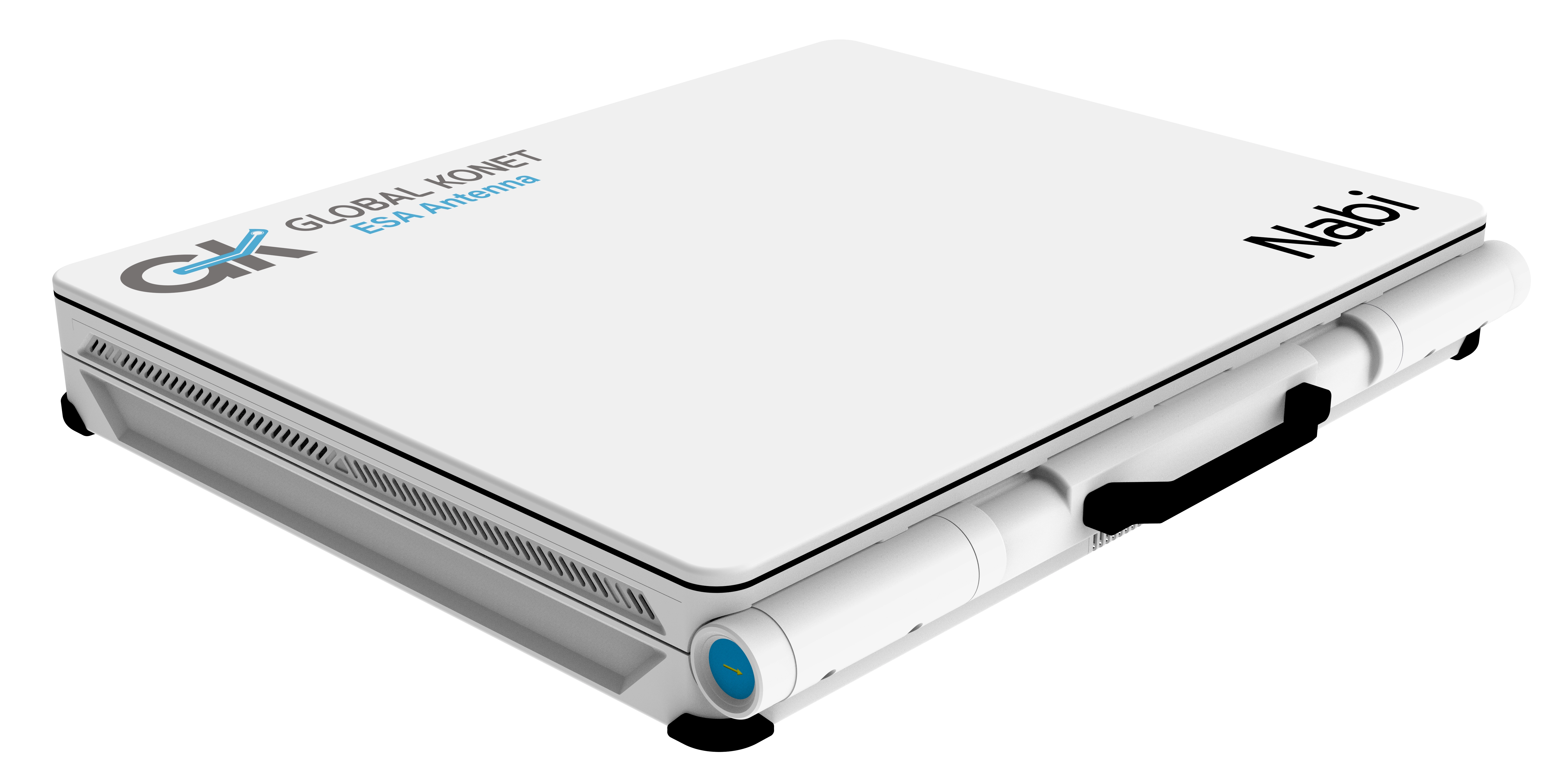 Alpha3 SD-WAN 상단 이미지