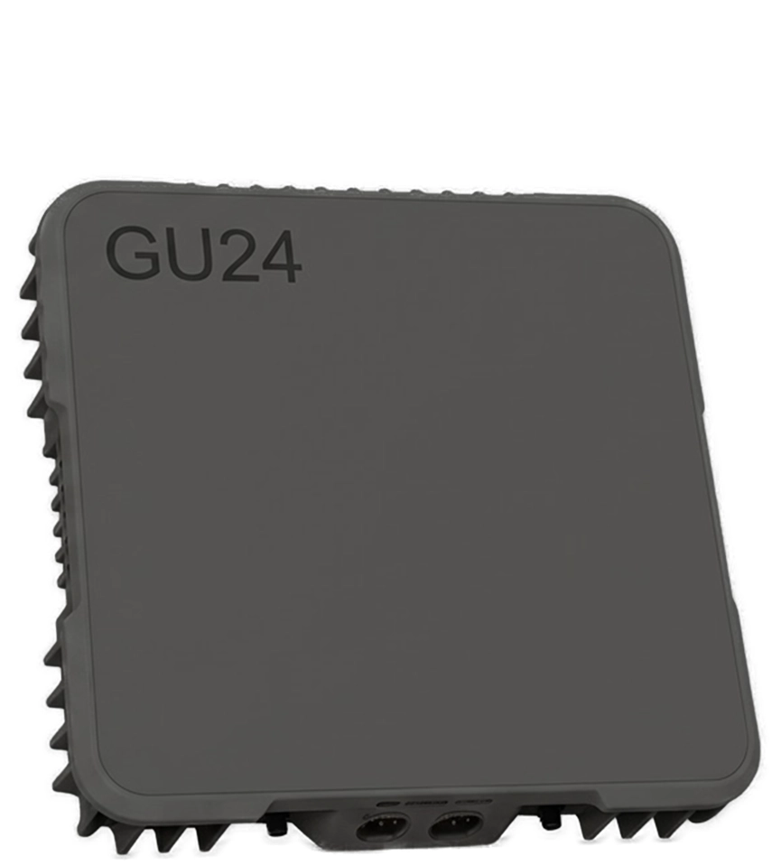 GU24 제품 이미지 2