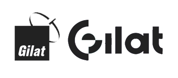 GILAT SAT